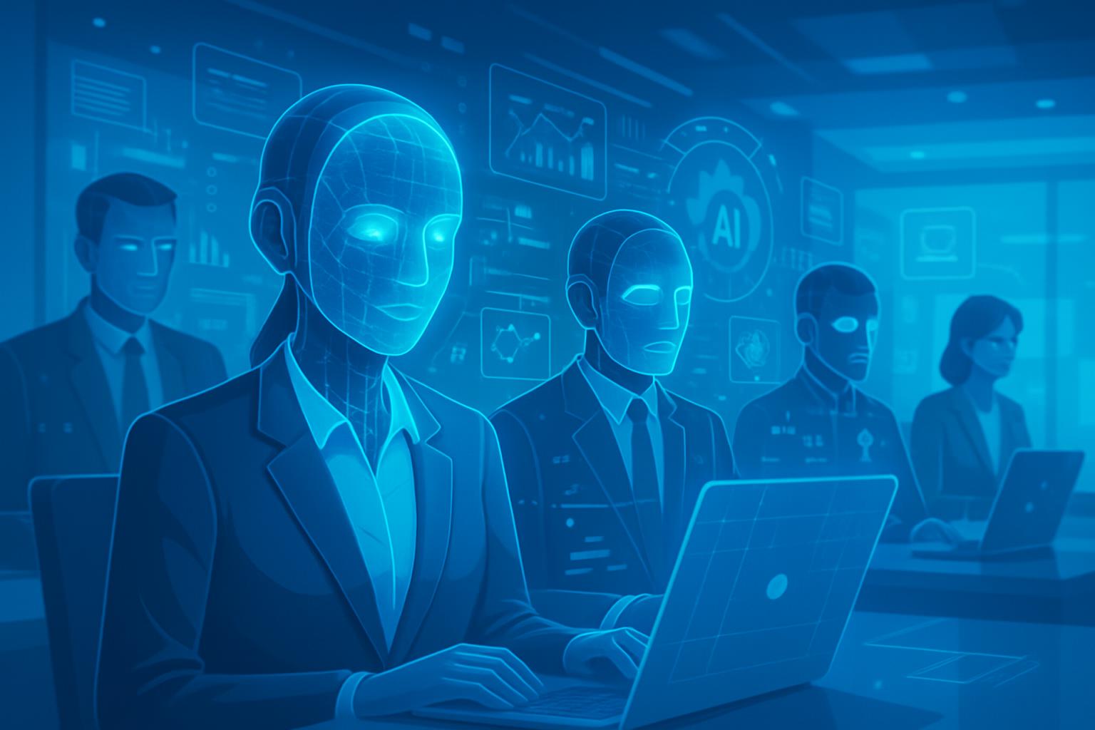 AI Agents